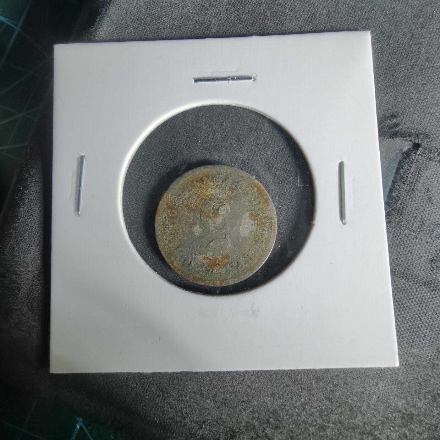 沼泽如烟--第1006场