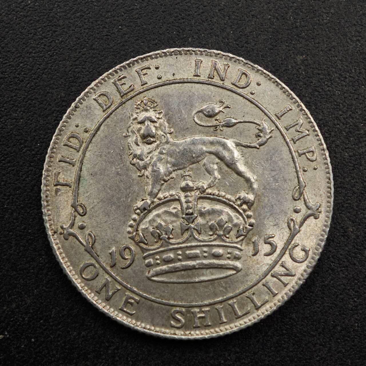 【淘币小摊】实时拍第八百七十三拍   银币套币场    每周一统一发货