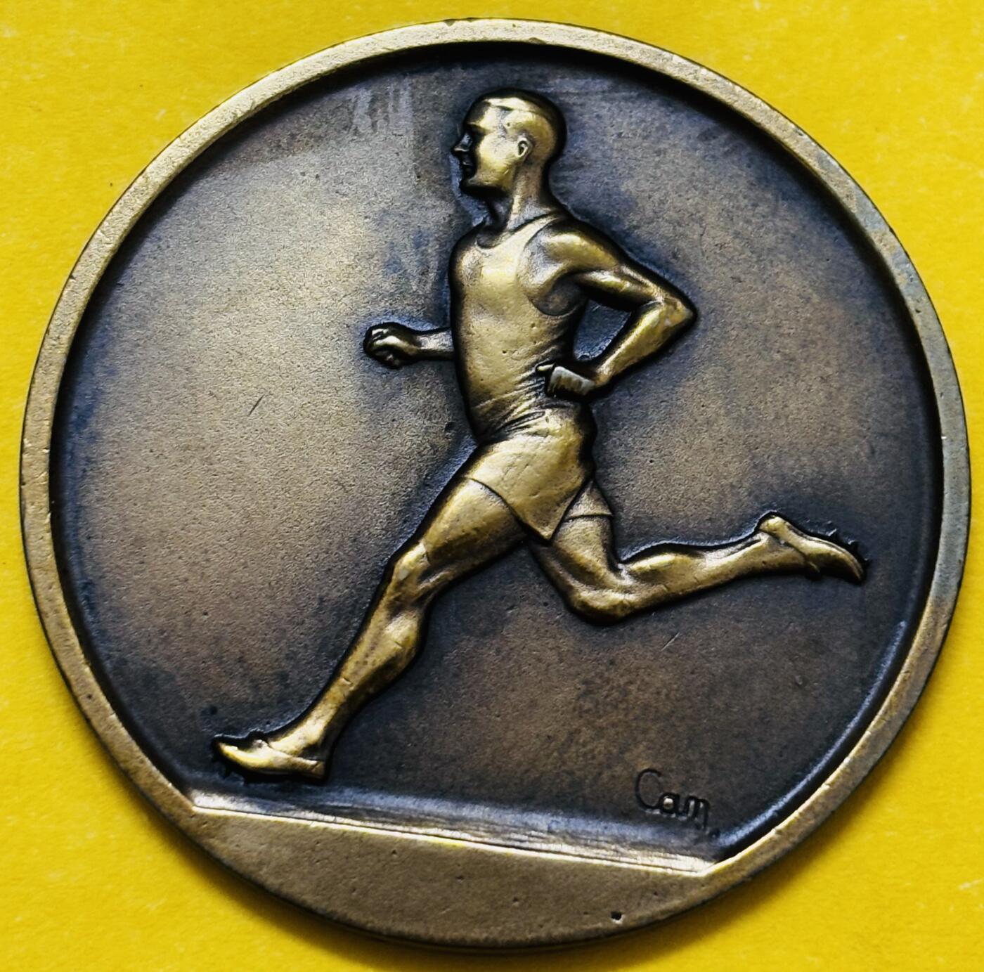 文馨钱币收藏第 295 场，（元宵场）各种银币散币纪念章，长期接代拍业务