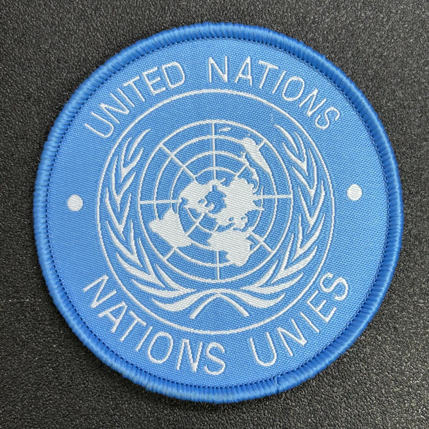 西秦中古拍卖第七十九期 