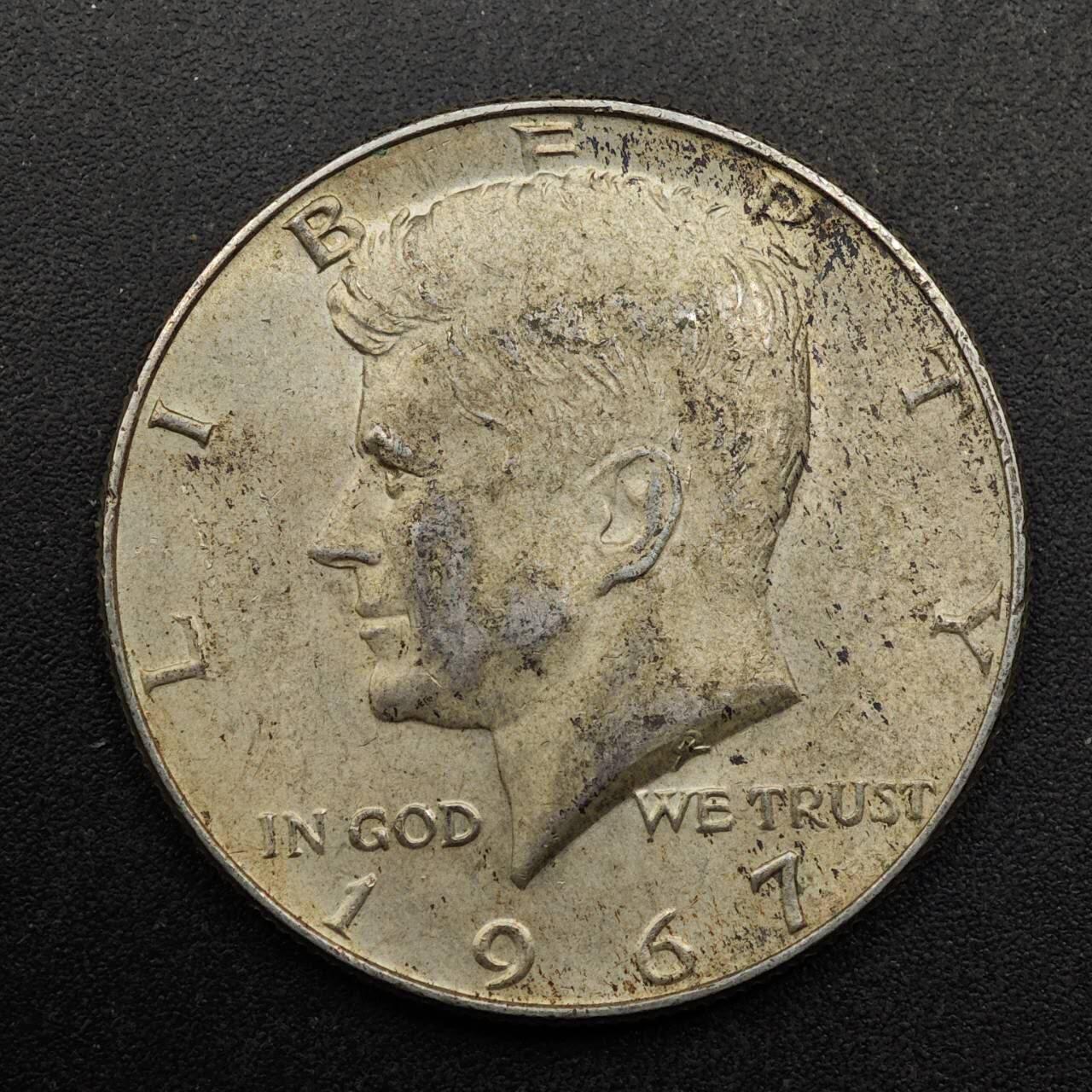 【淘币小摊】实时拍第八百七十三拍   银币套币场    每周一统一发货