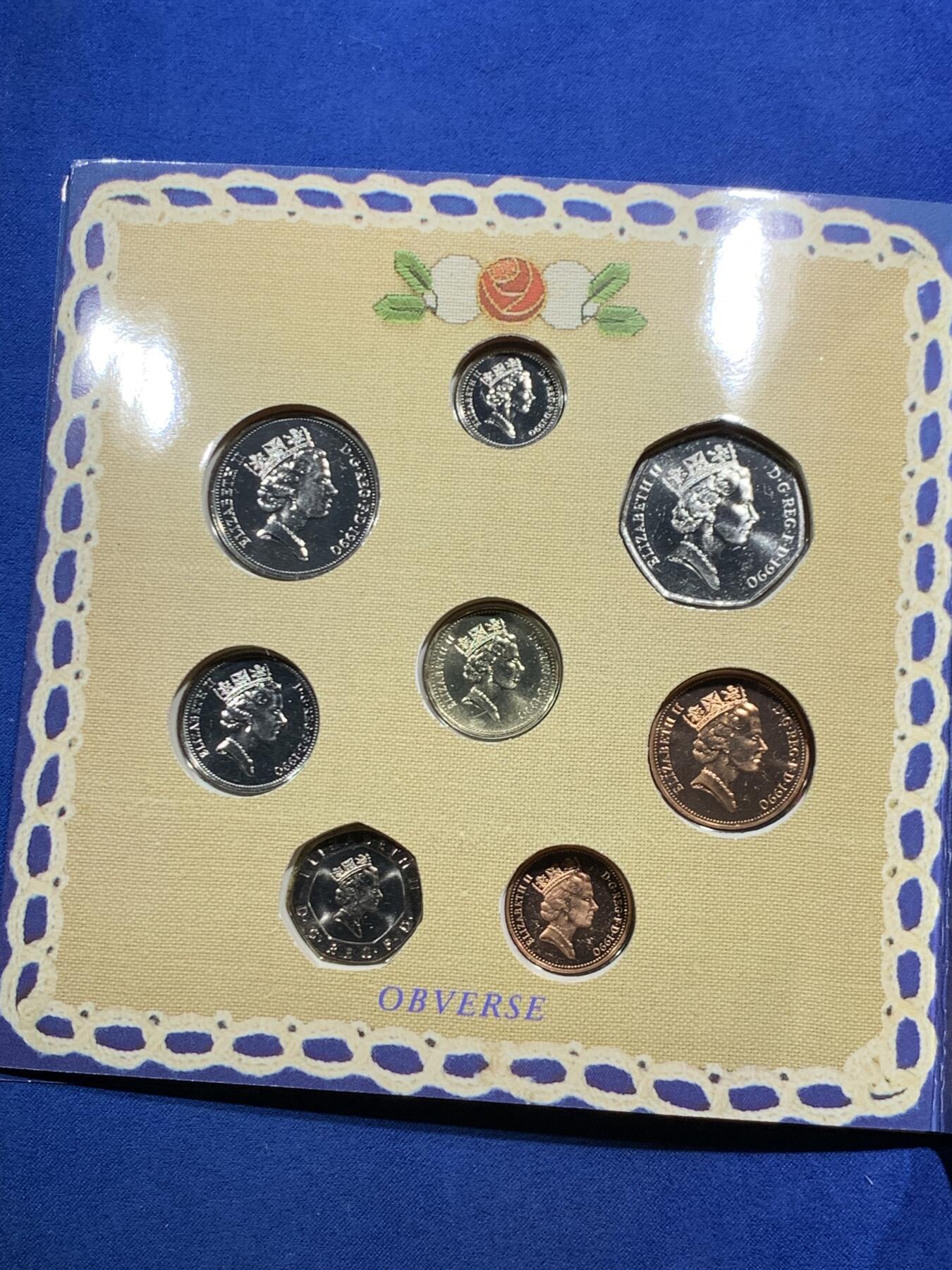 《竞宝斋》第466场 周日，周一 2场连拍 （全场包邮）欢迎送拍