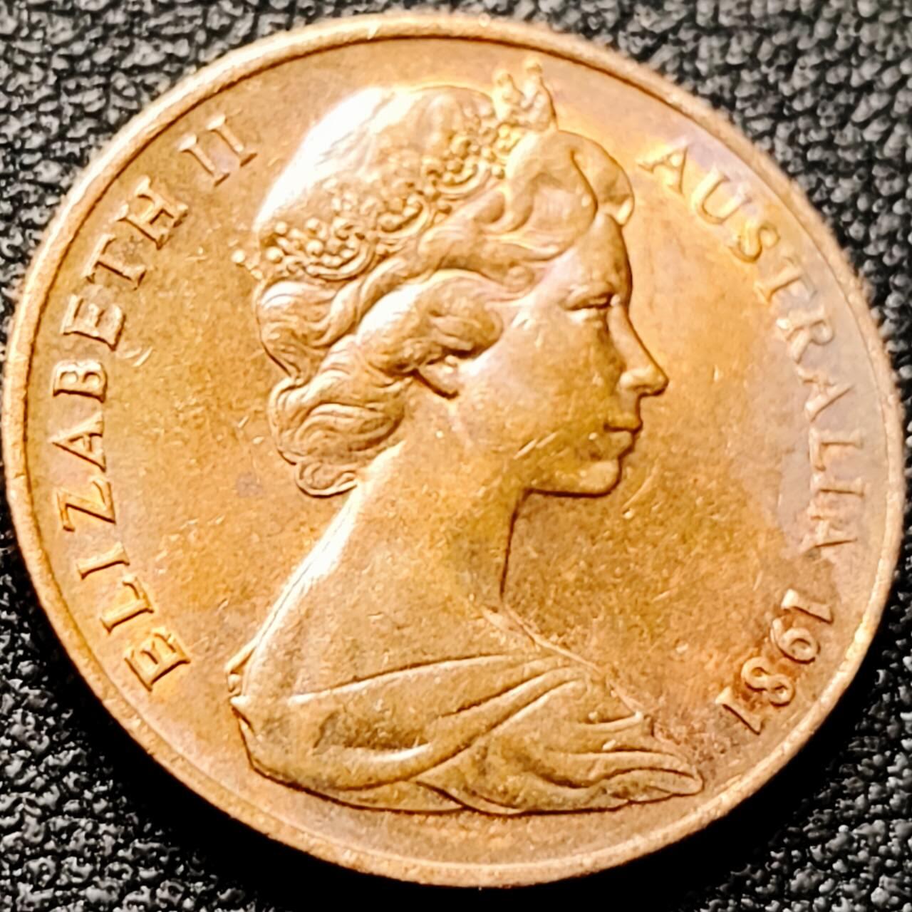 泉币菌-第203场-本场拍品多 请提前出价（正月十五统一发货） 。