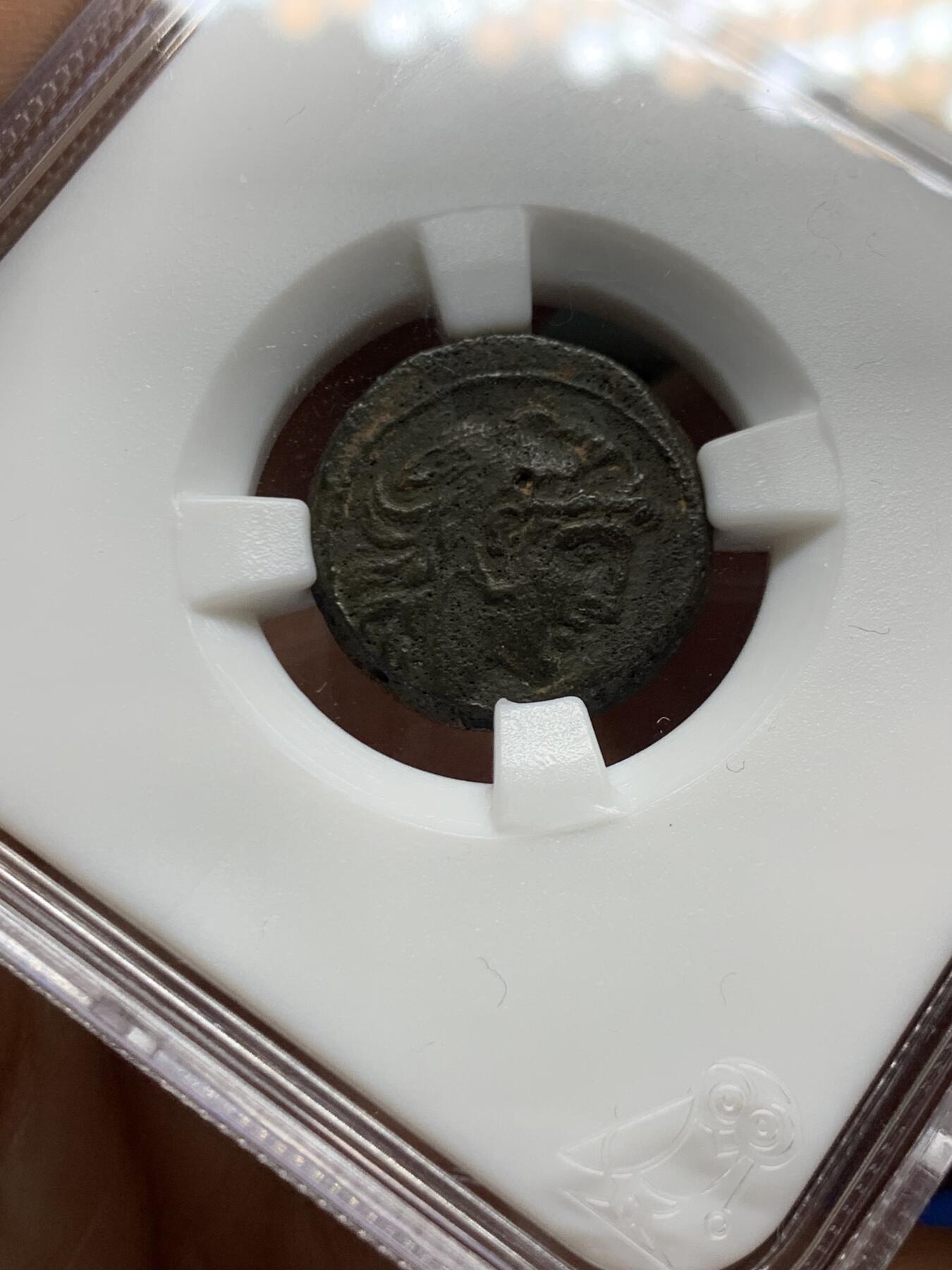 《竞宝斋》第466场 周日，周一 2场连拍 （全场包邮）欢迎送拍