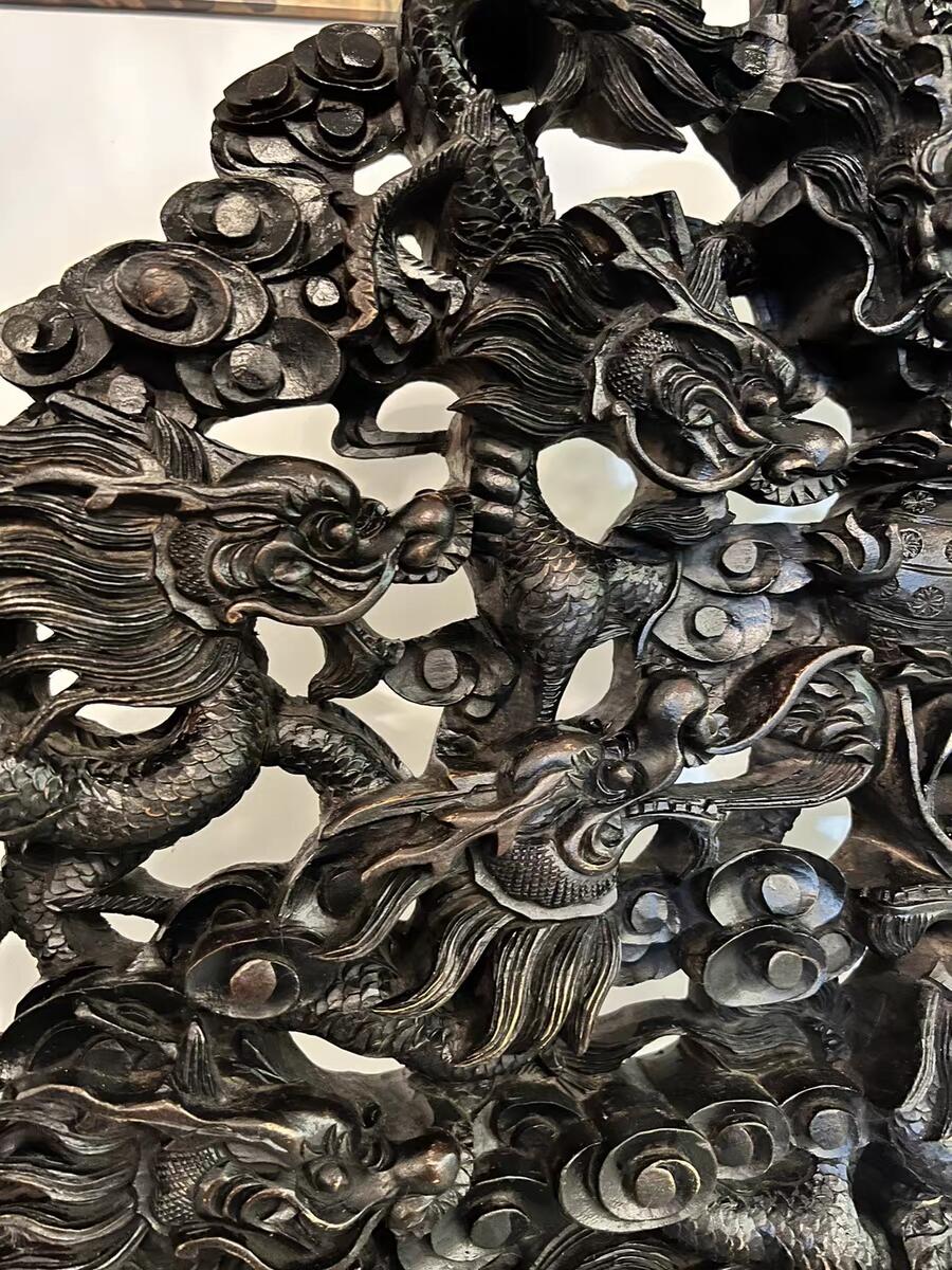 欧洲铜章和回流杂项第一场