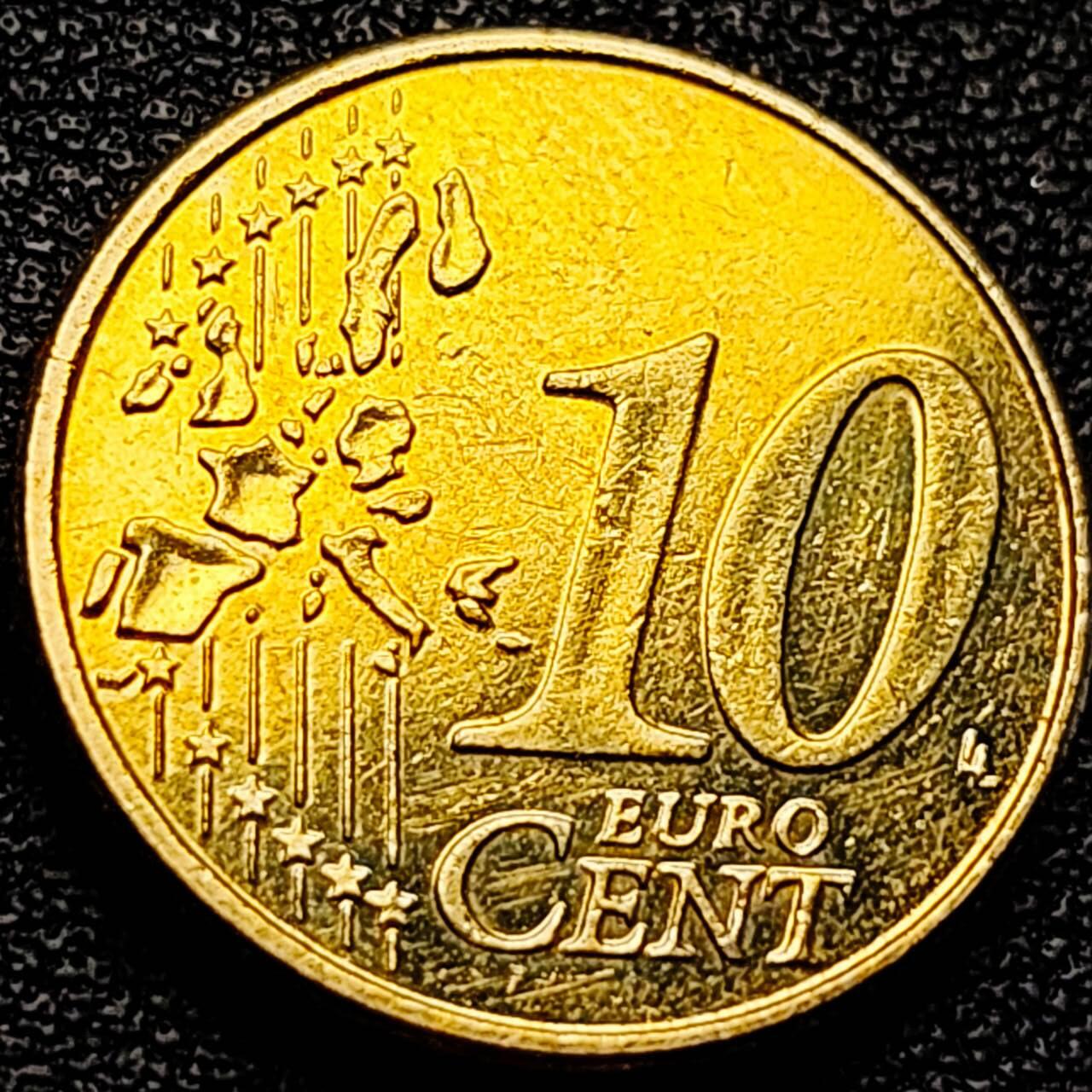 泉币菌-第203场-本场拍品多 请提前出价（正月十五统一发货） 。