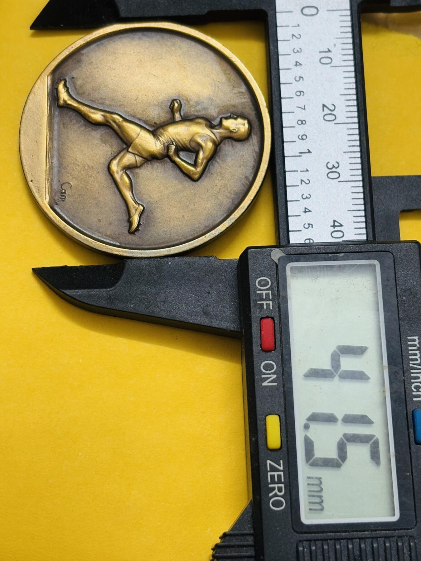 文馨钱币收藏第 295 场，（元宵场）各种银币散币纪念章，长期接代拍业务