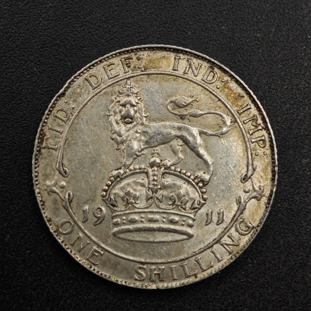 【淘币小摊】实时拍第八百七十三拍   银币套币场    每周一统一发货