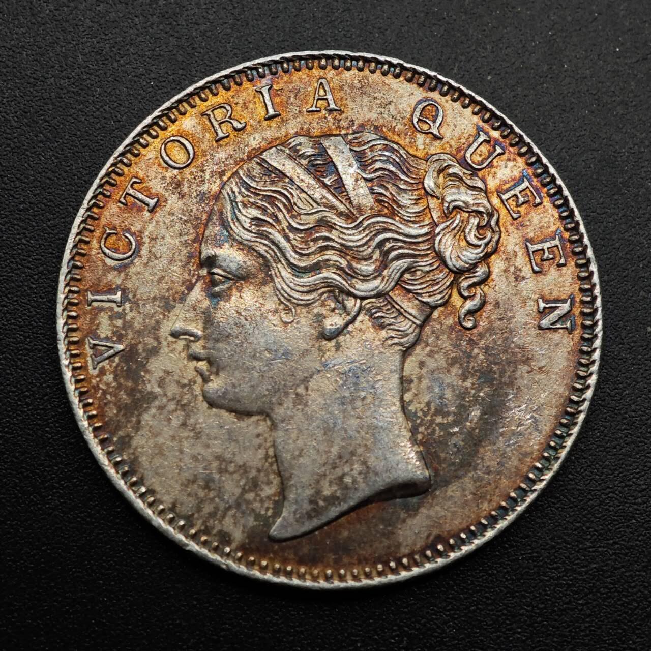 【淘币小摊】实时拍第八百七十三拍   银币套币场    每周一统一发货