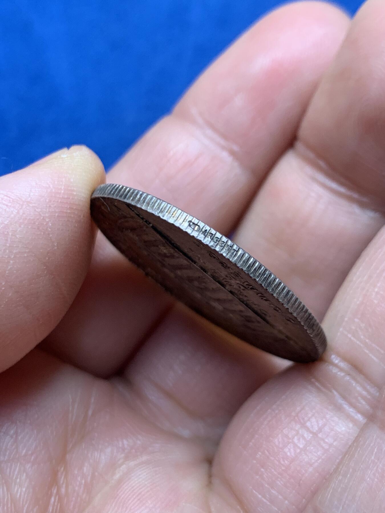 《竞宝斋》第466场 周日，周一 2场连拍 （全场包邮）欢迎送拍