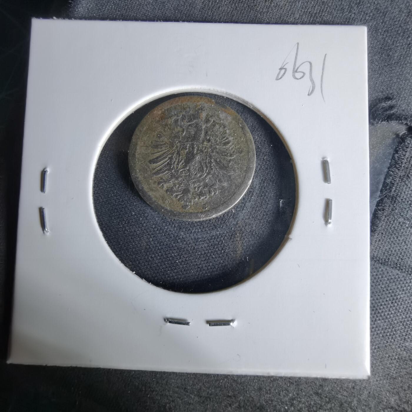 沼泽如烟--第1006场