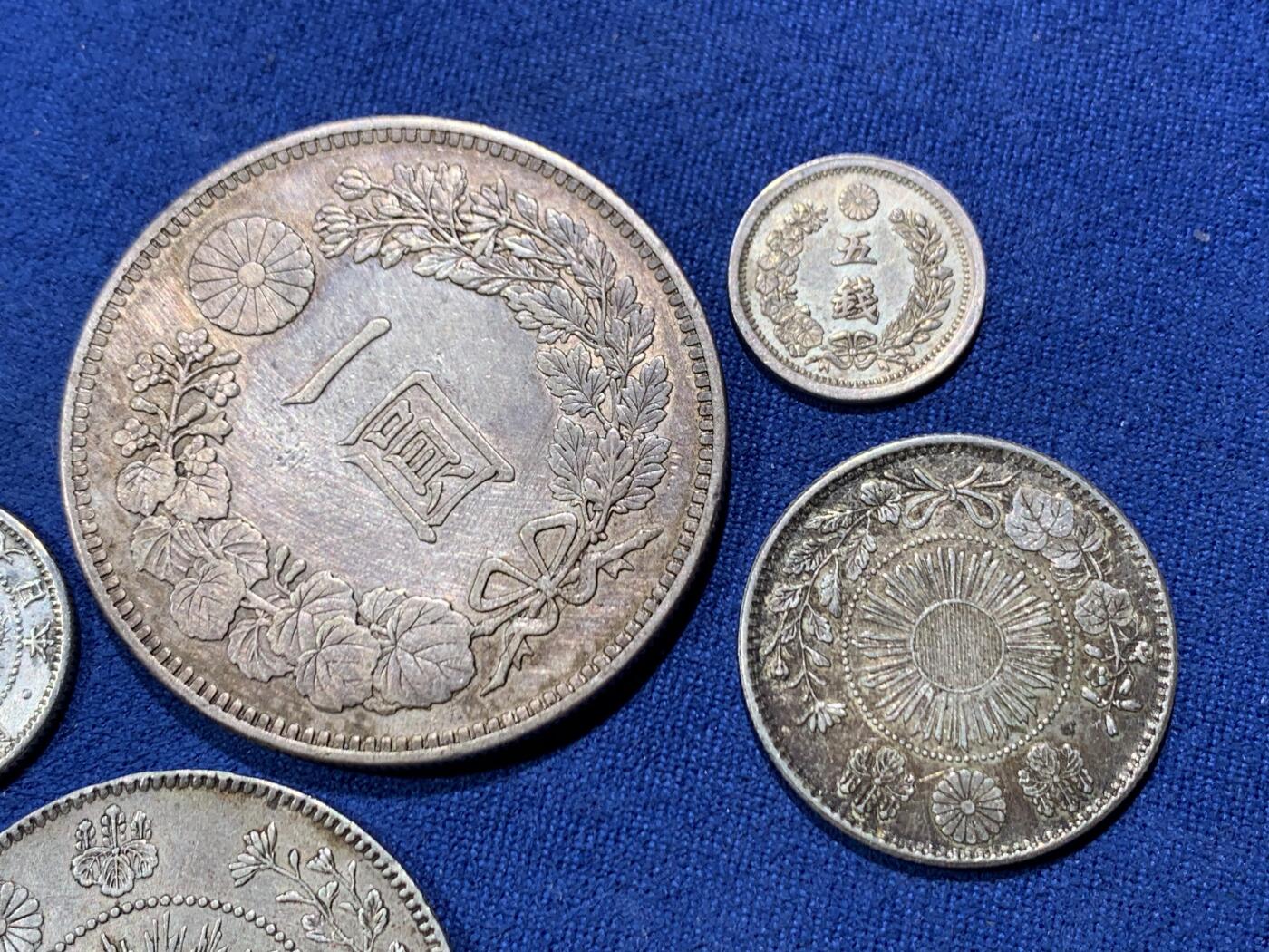 《竞宝斋》第466场 周日，周一 2场连拍 （全场包邮）欢迎送拍