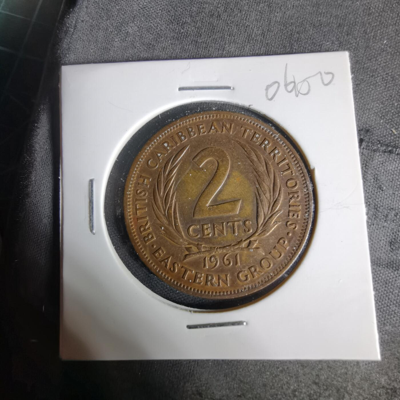 沼泽如烟--第1006场