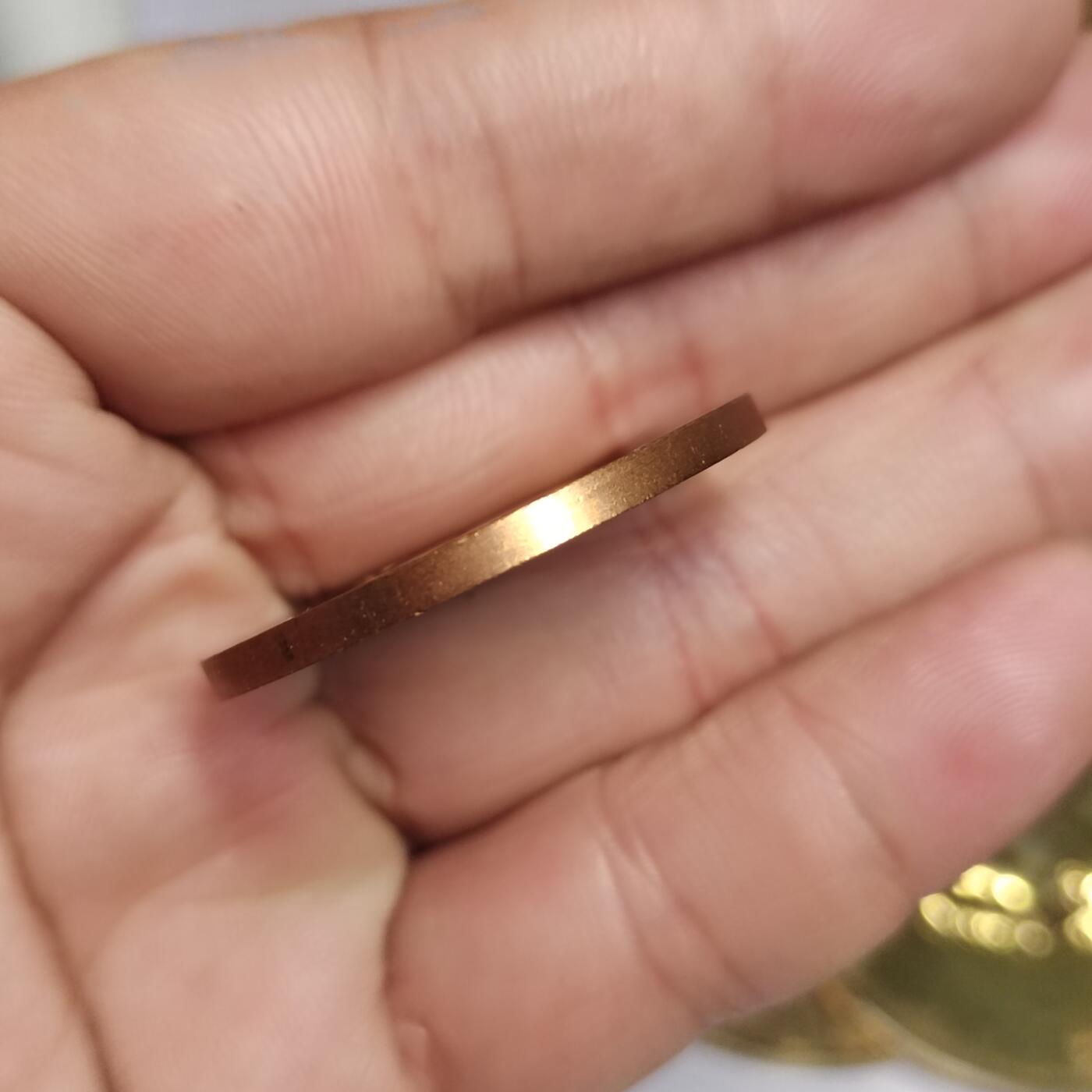 PCAI钱币  2-766  证章纪念章小专场