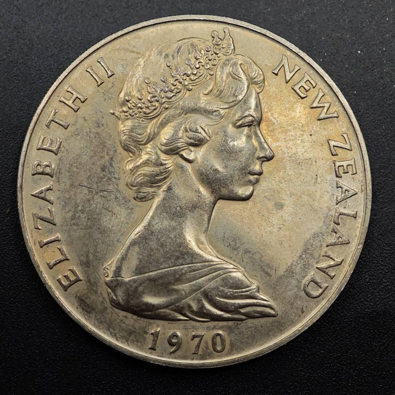 【淘币小摊】实时拍第八百七十四拍   银币散币场    每周一统一发货