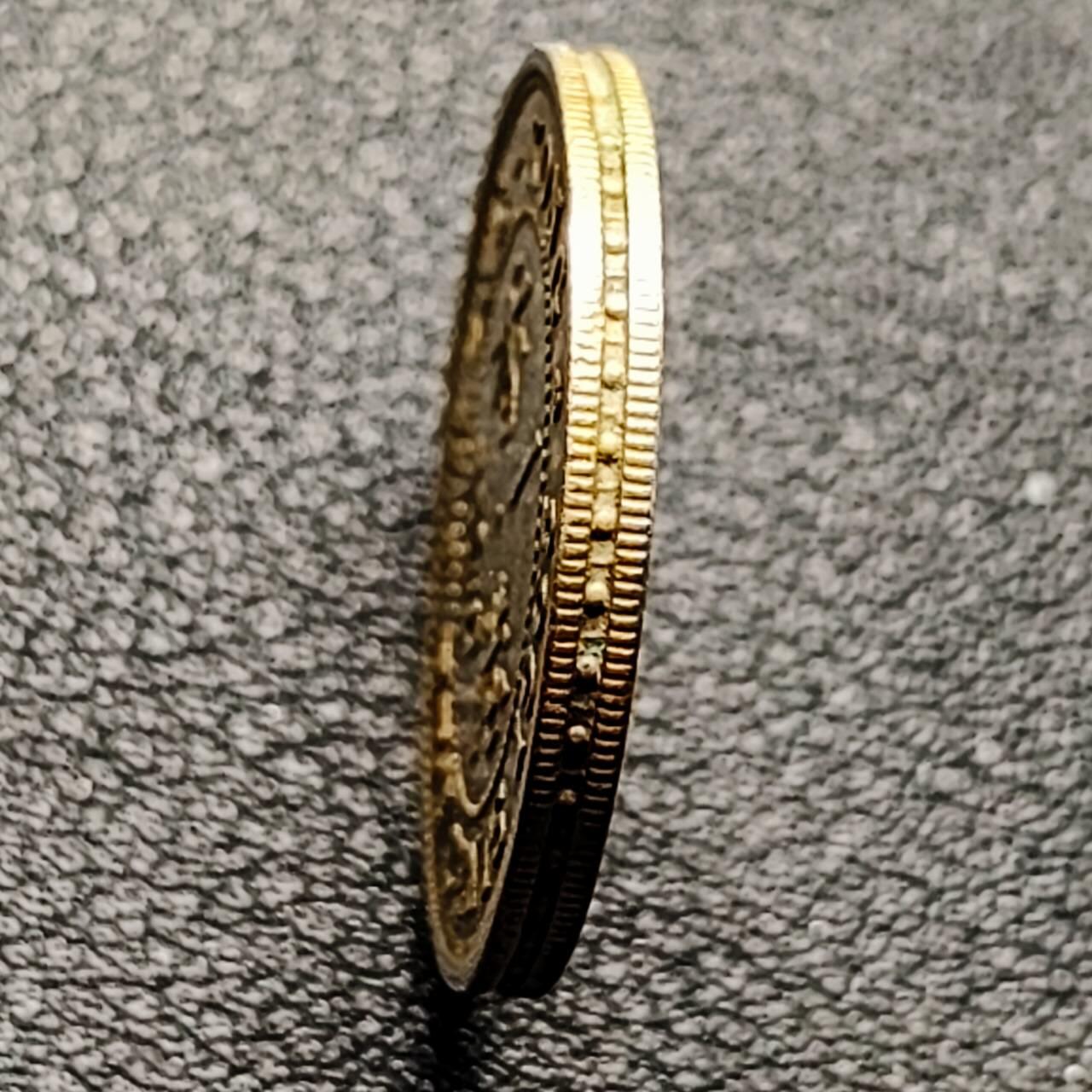 泉币菌-第203场-本场拍品多 请提前出价（正月十五统一发货） 。