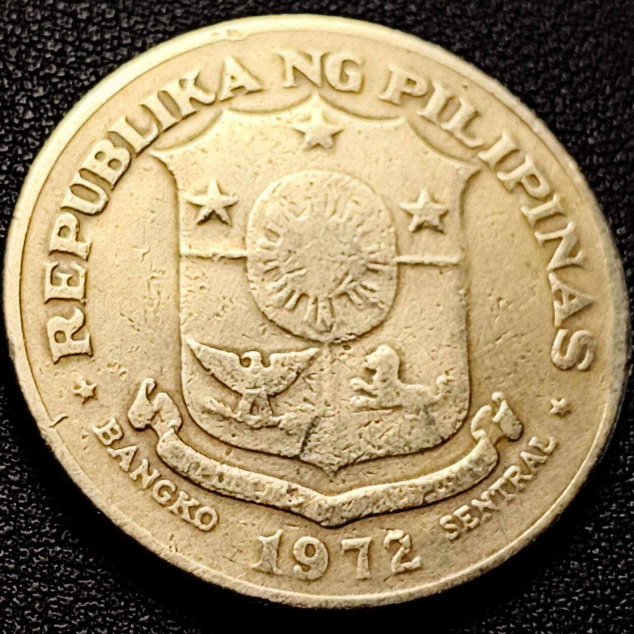 泉币菌-第203场-本场拍品多 请提前出价（正月十五统一发货） 。