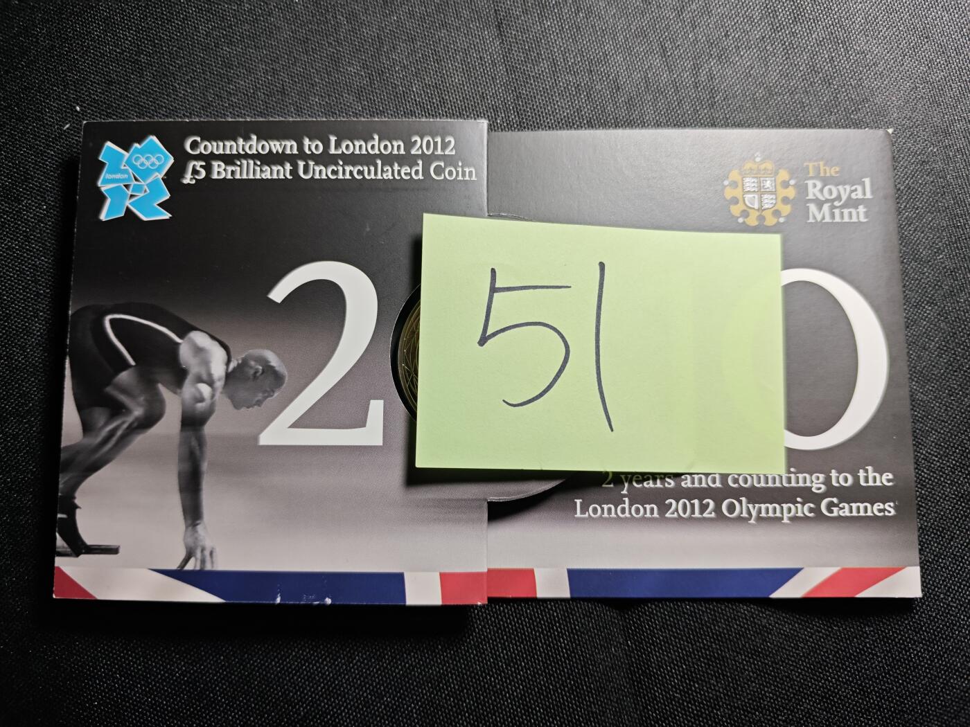 KK钱币收藏小铺   套币 批量/好品散币专场 2月预留时间 周末发货