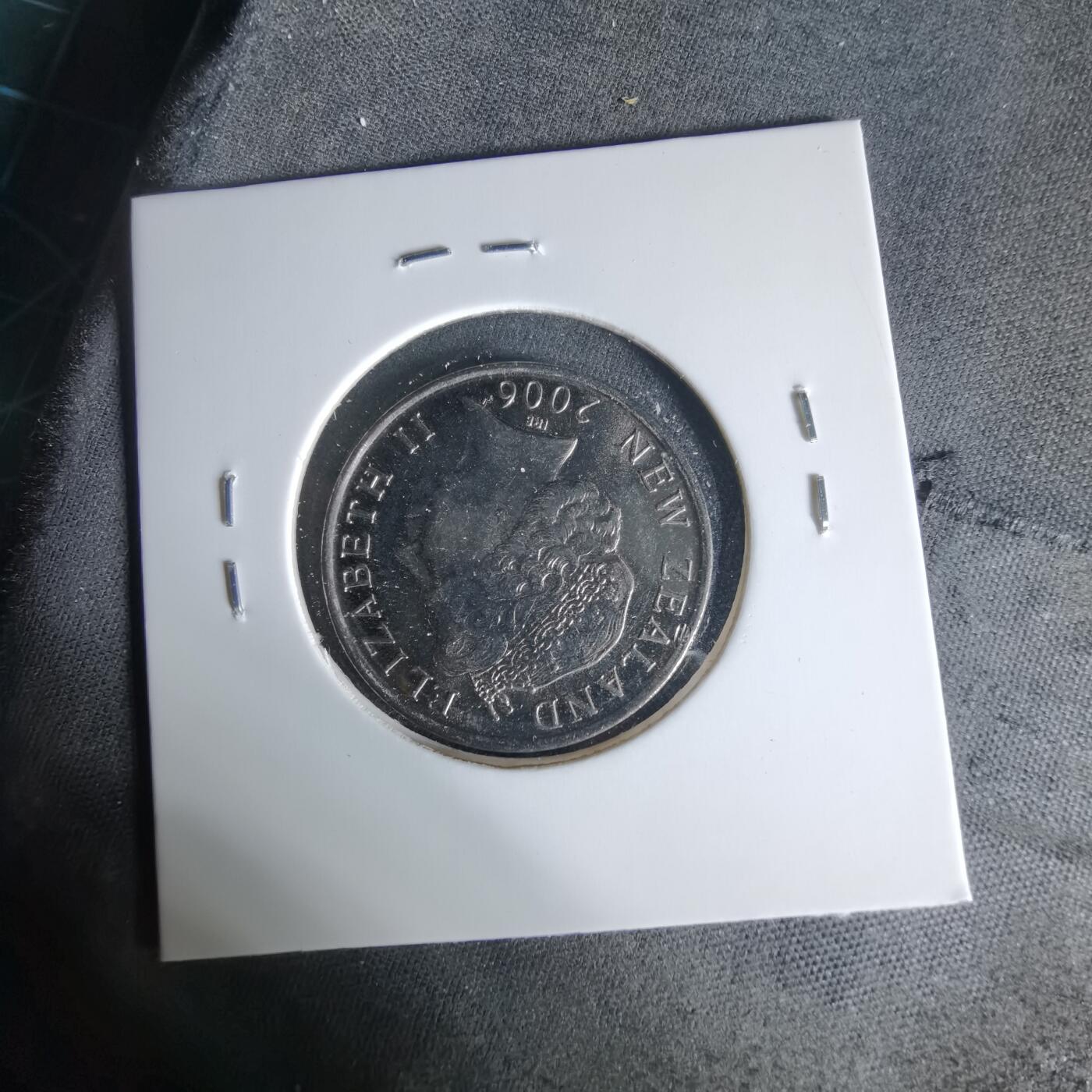 沼泽如烟--第1006场