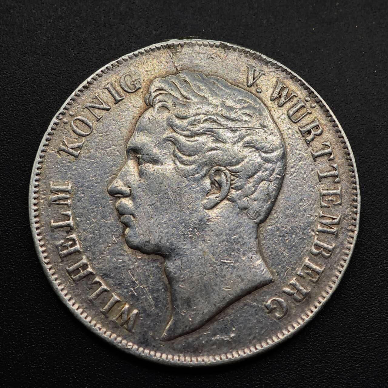 【淘币小摊】实时拍第八百七十三拍   银币套币场    每周一统一发货