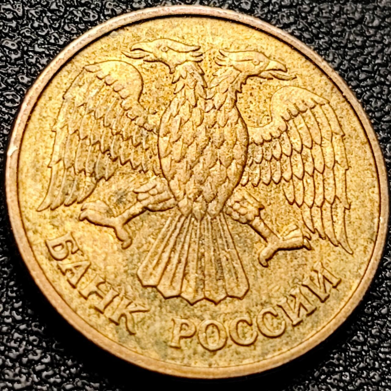 泉币菌-第203场-本场拍品多 请提前出价（正月十五统一发货） 。