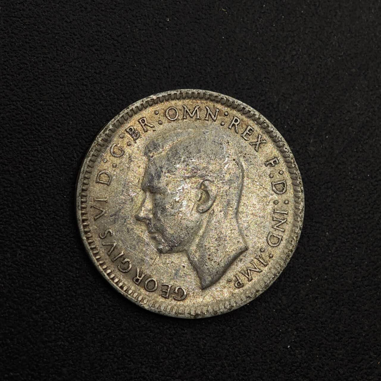 【淘币小摊】实时拍第八百七十四拍   银币散币场    每周一统一发货