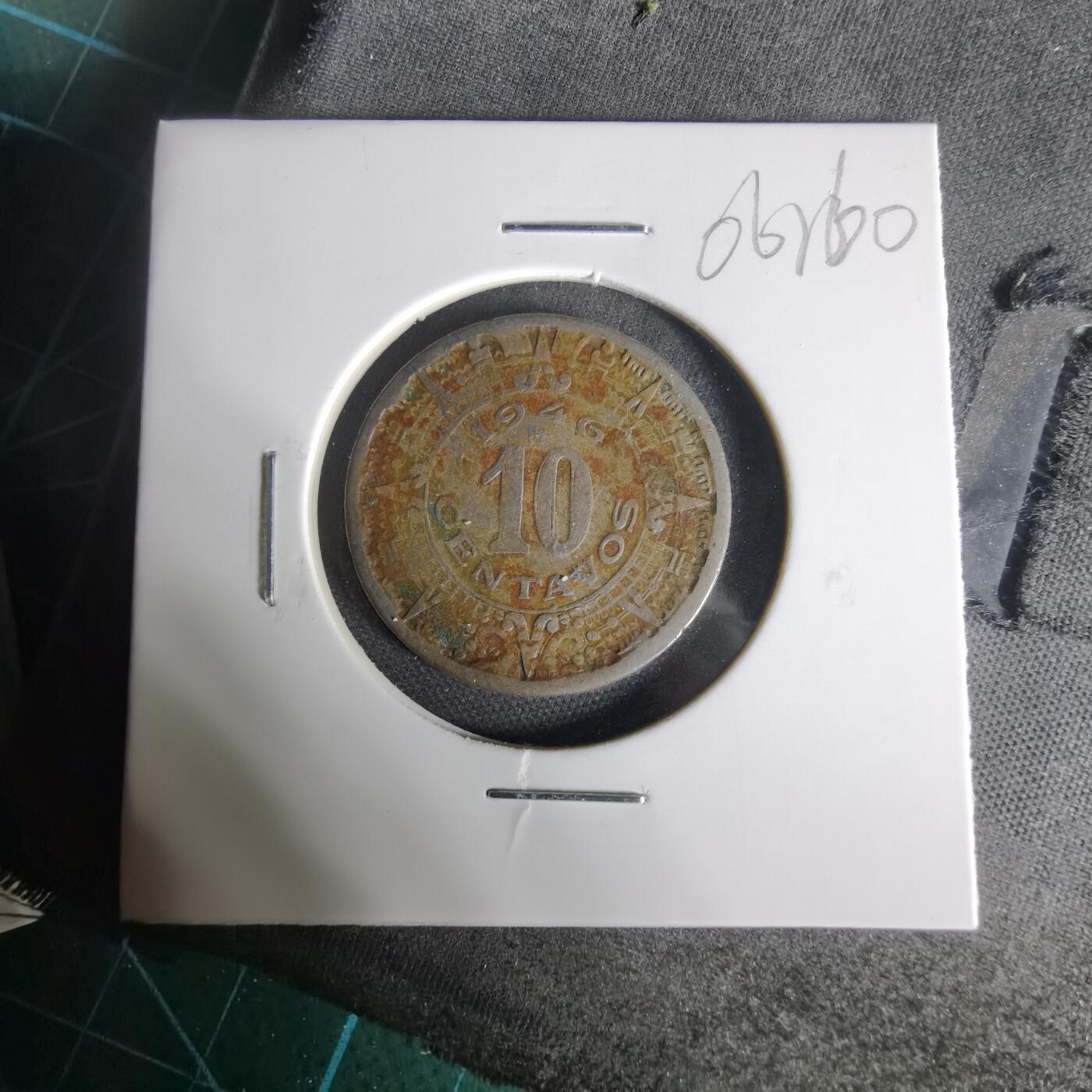 沼泽如烟--第1006场