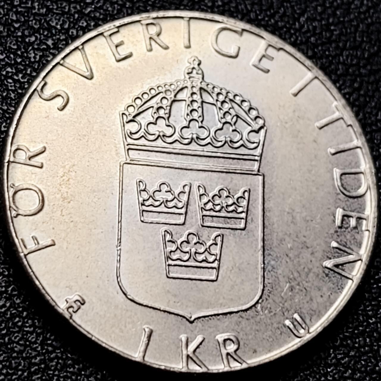 泉币菌-第203场-本场拍品多 请提前出价（正月十五统一发货） 。