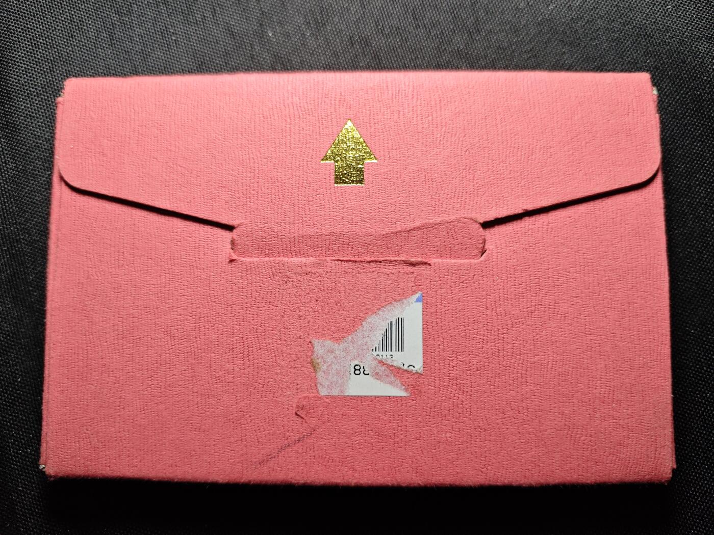 KK钱币收藏小铺   套币 批量/好品散币专场 2月预留时间 周末发货  韩国奥运纪念挂件 带原盒少见