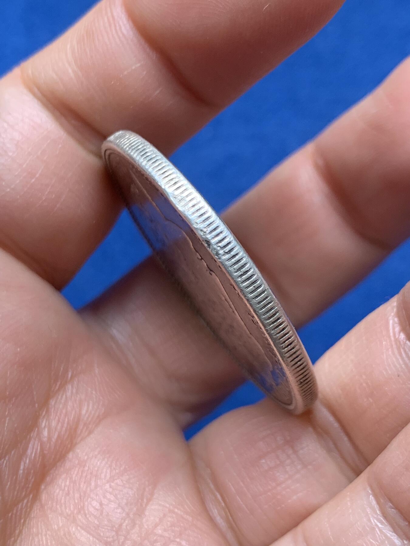 《竞宝斋》第466场 周日，周一 2场连拍 （全场包邮）欢迎送拍