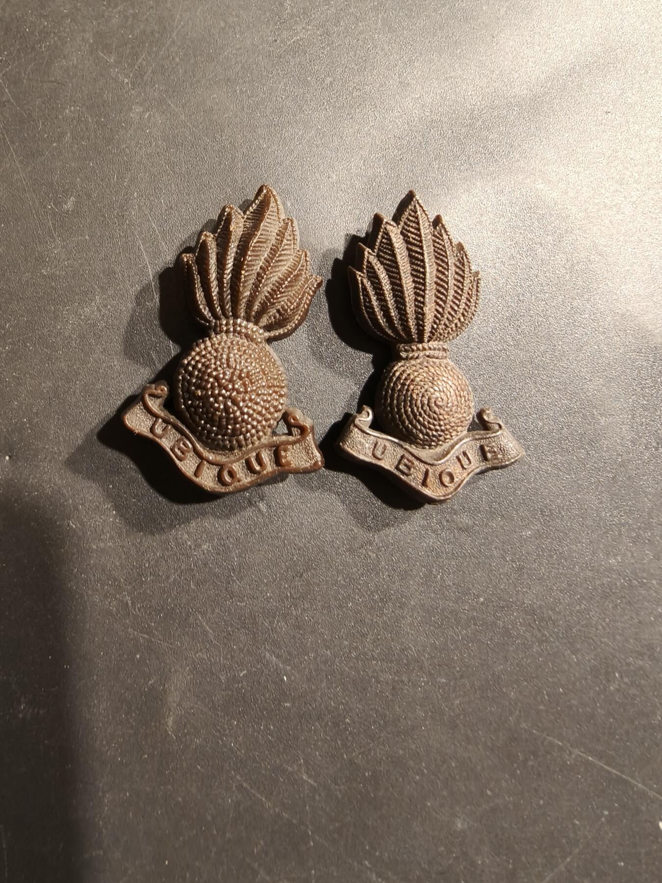 老王徽章第185期