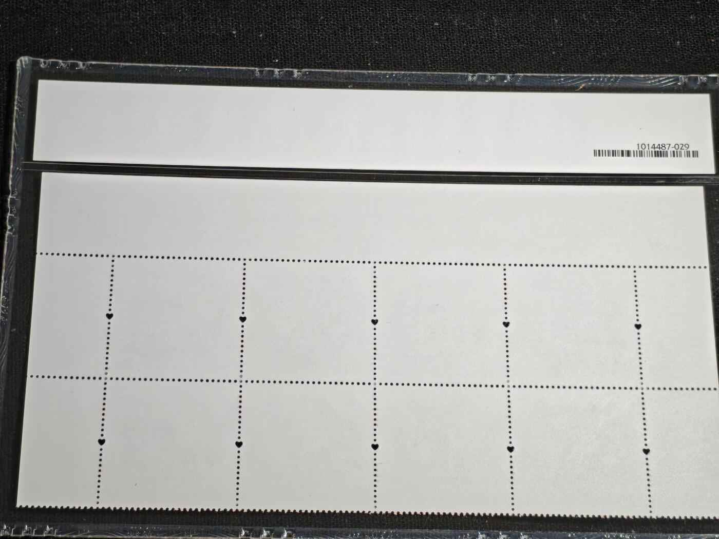 刘世昌艺术品销售中心～虎踞龙蟠*金杨在线联拍群第517期