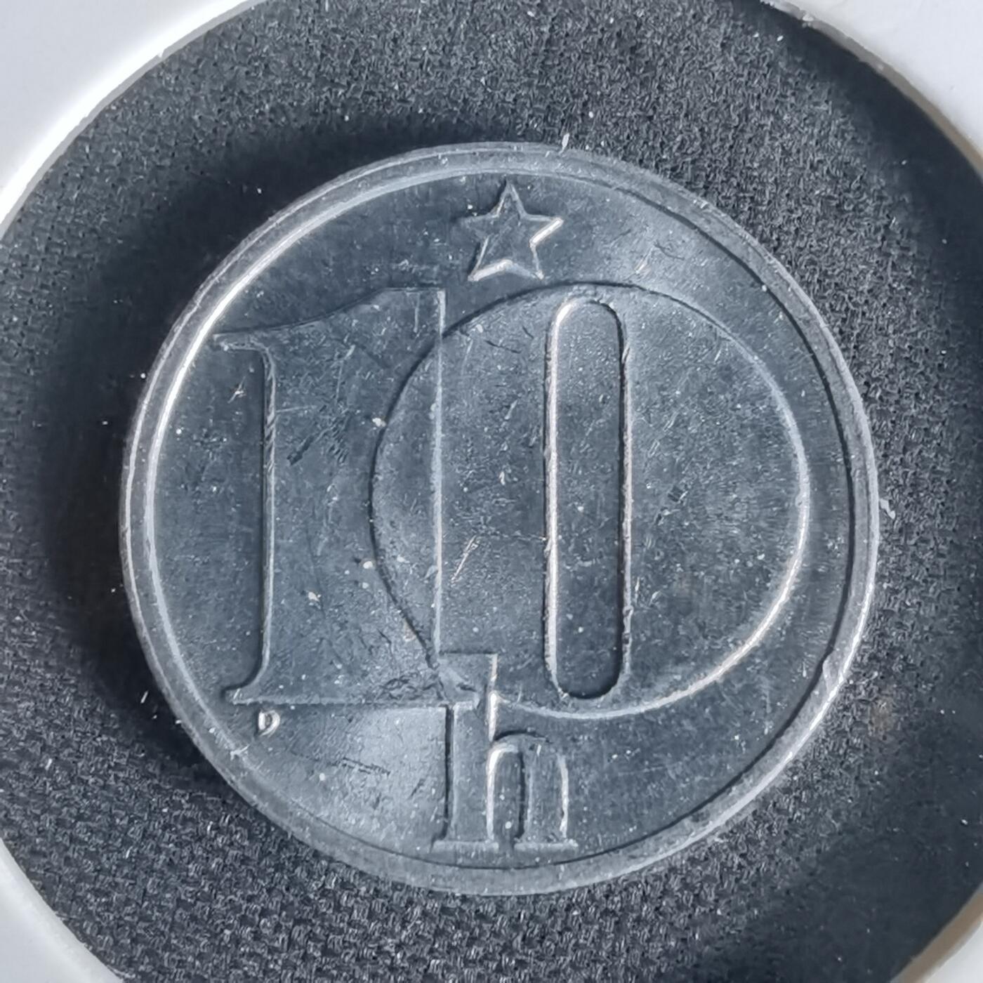 沼泽如烟--第1006场