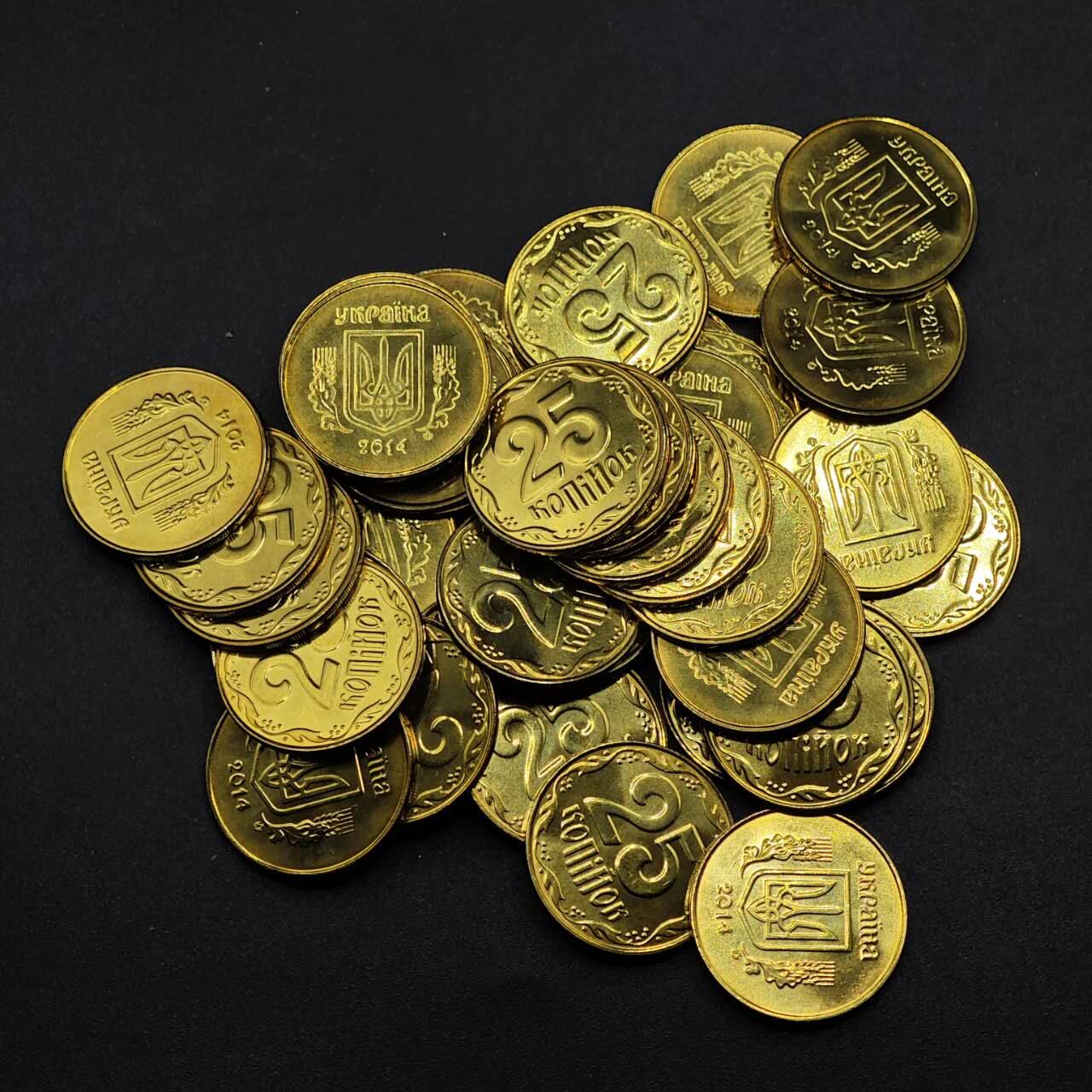 【淘币小摊】实时拍第八百七十四拍   银币散币场    每周一统一发货