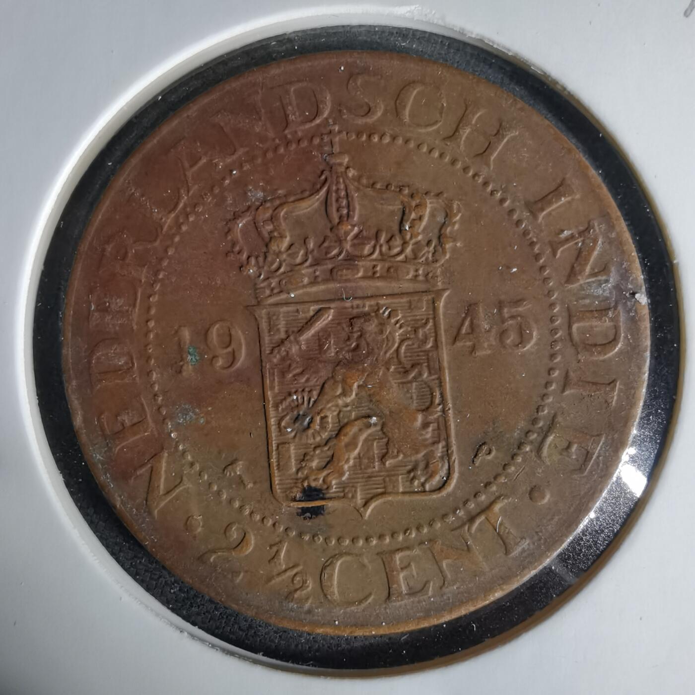 沼泽如烟--第1006场