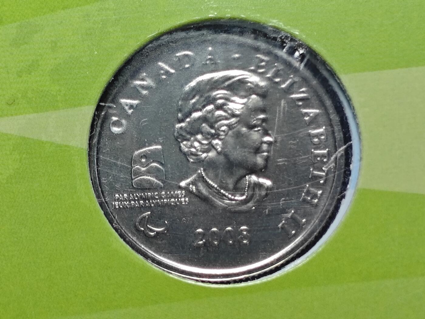 KK钱币收藏小铺   套币 批量/好品散币专场 2月预留时间 周末发货