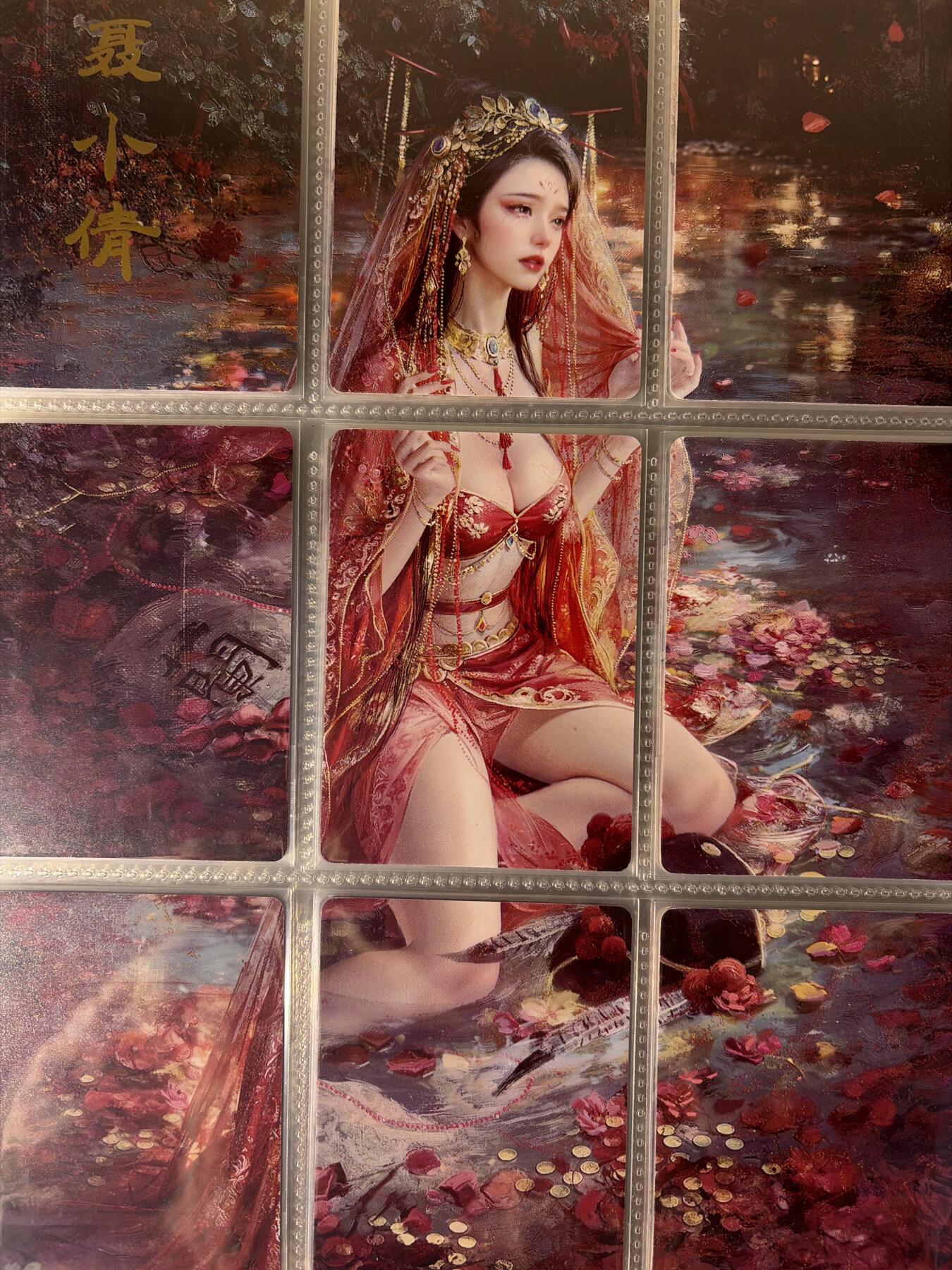 NO.26 好又多金牌大场，夯爆了的马年开门红！每周一站式配齐，方便凑单！（周6晚9点截拍，卖家免费送拍！）