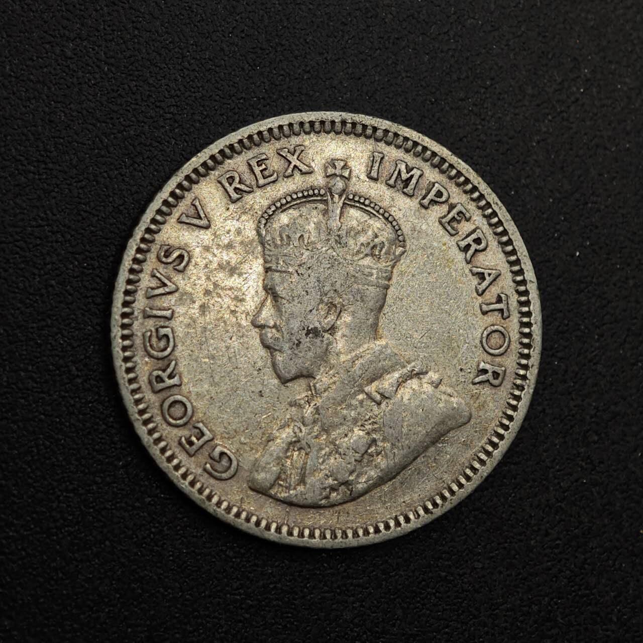 【淘币小摊】实时拍第八百七十四拍   银币散币场    每周一统一发货