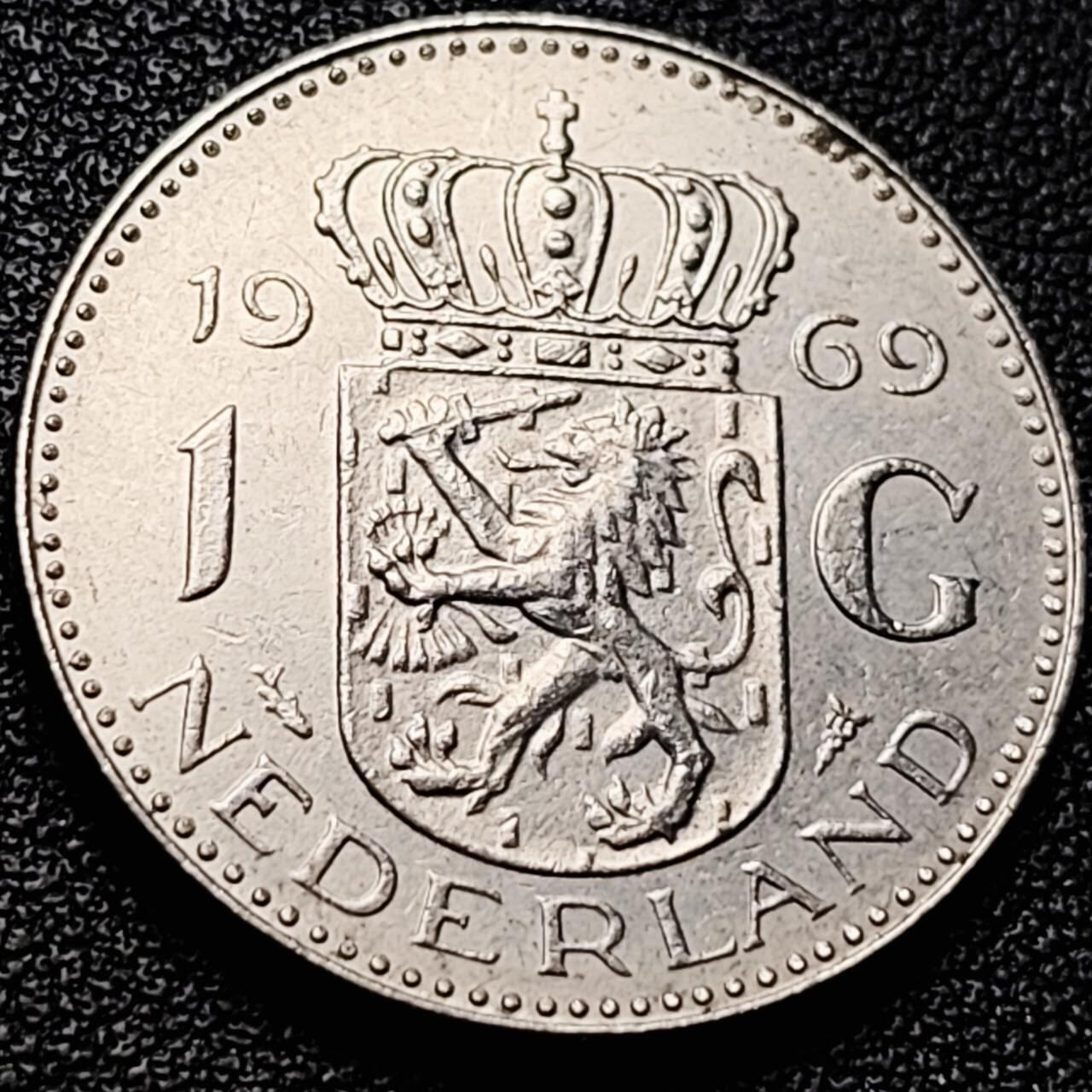 泉币菌-第203场-本场拍品多 请提前出价（正月十五统一发货） 。