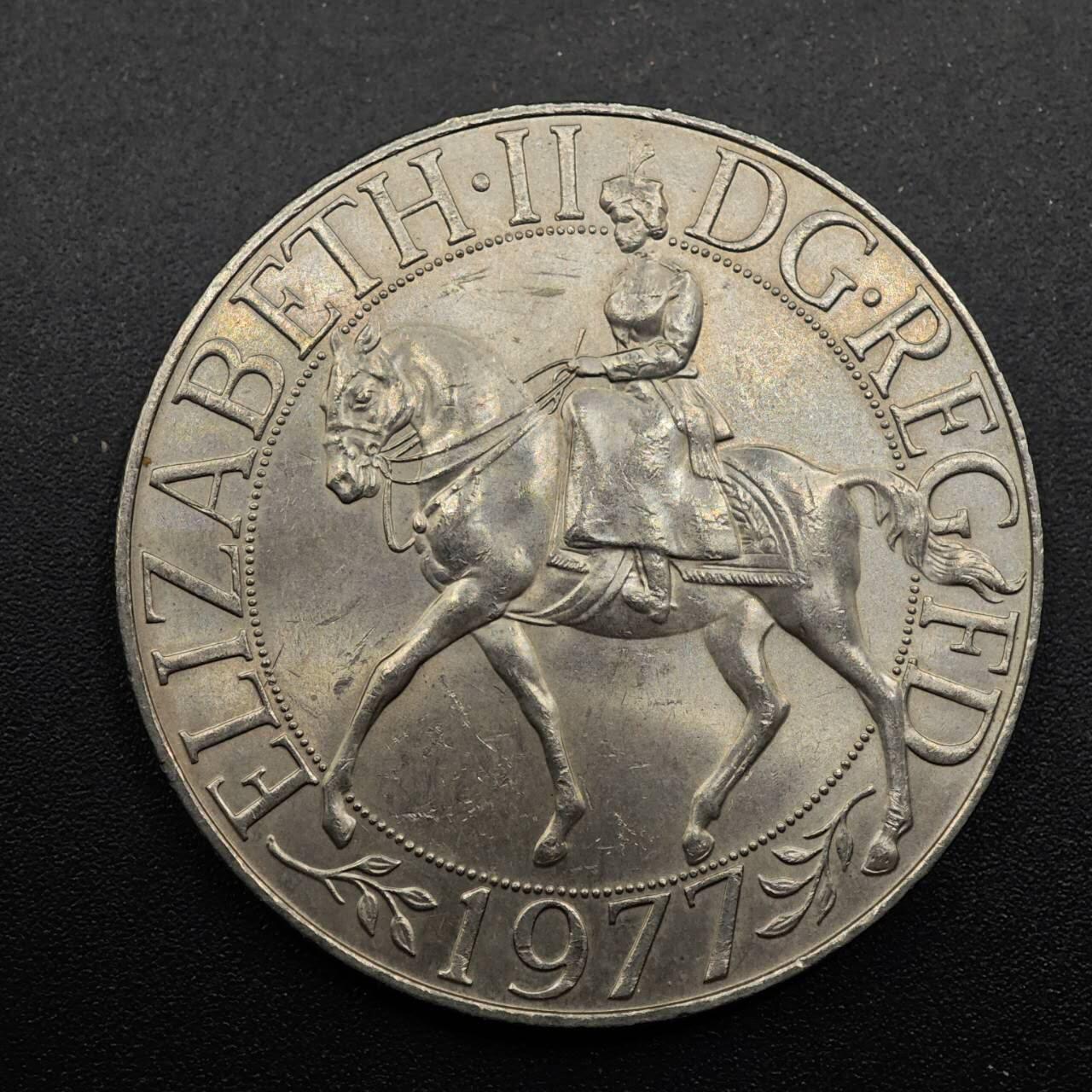 【淘币小摊】实时拍第八百七十四拍   银币散币场    每周一统一发货