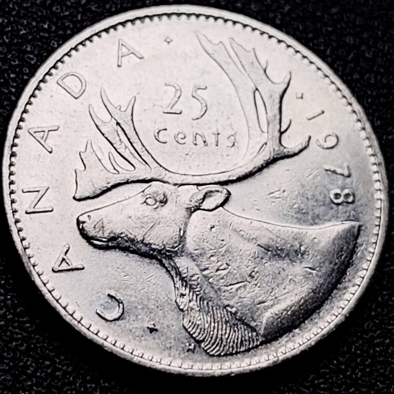 泉币菌-第203场-本场拍品多 请提前出价（正月十五统一发货） 。