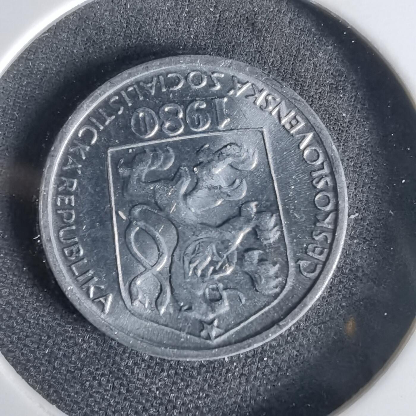 沼泽如烟--第1006场