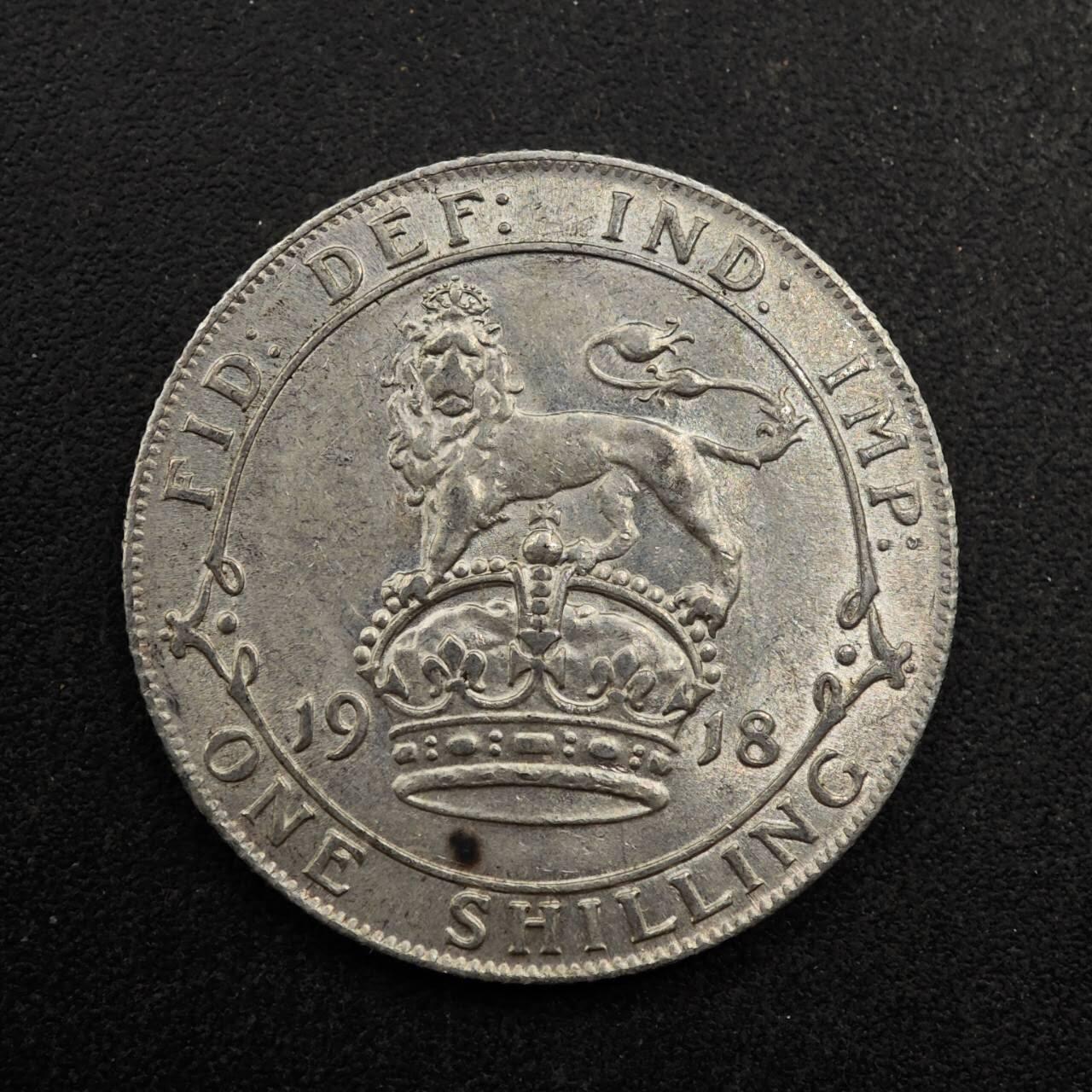 【淘币小摊】实时拍第八百七十三拍   银币套币场    每周一统一发货