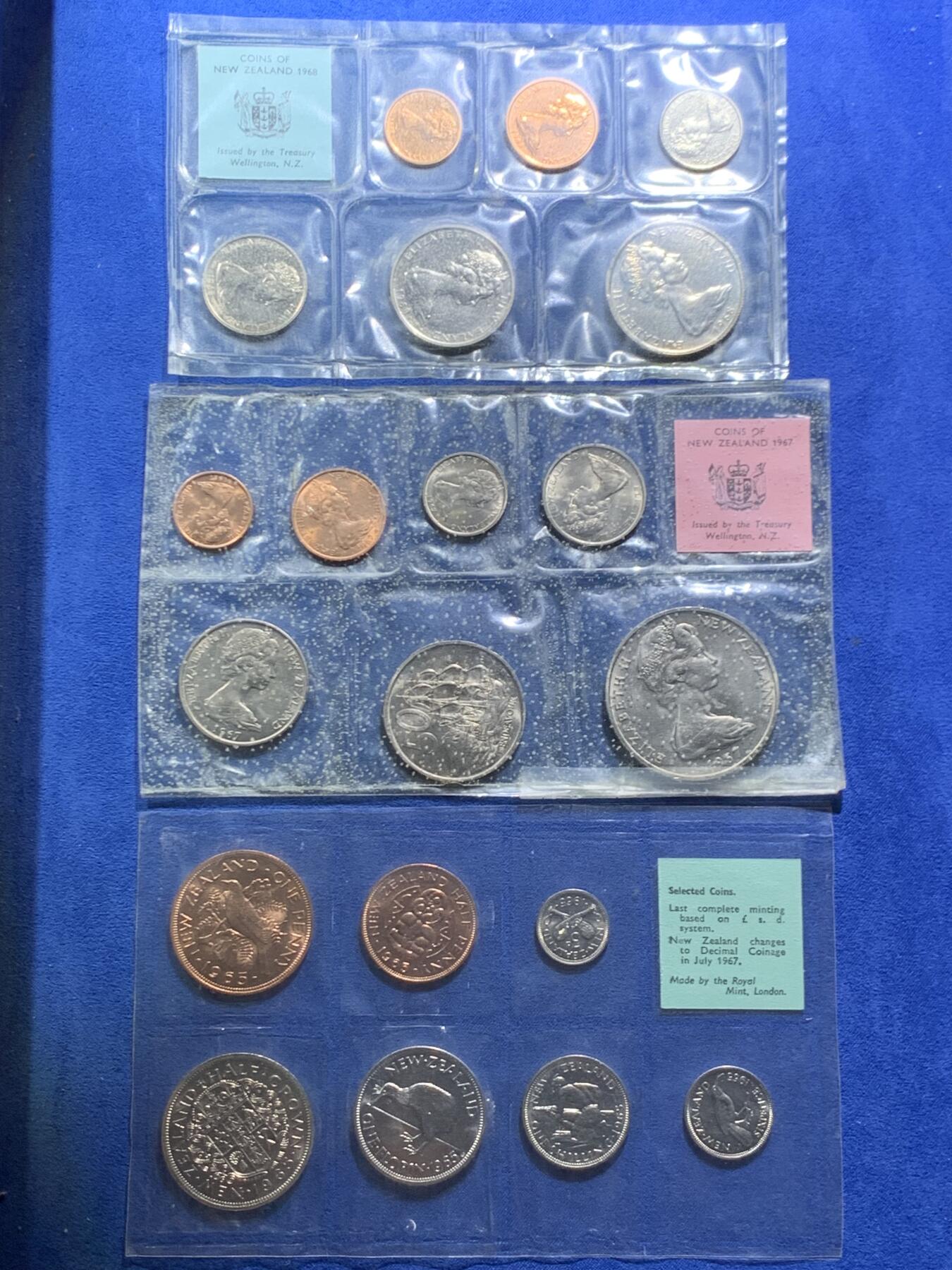 《竞宝斋》第466场 周日，周一 2场连拍 （全场包邮）欢迎送拍