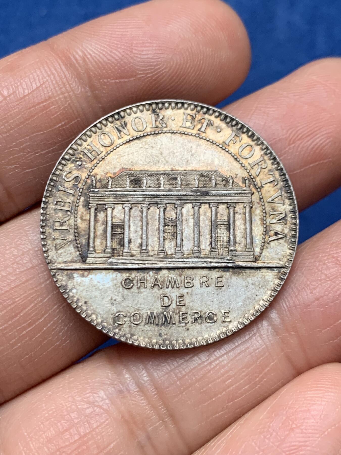 《竞宝斋》第466场 周日，周一 2场连拍 （全场包邮）欢迎送拍