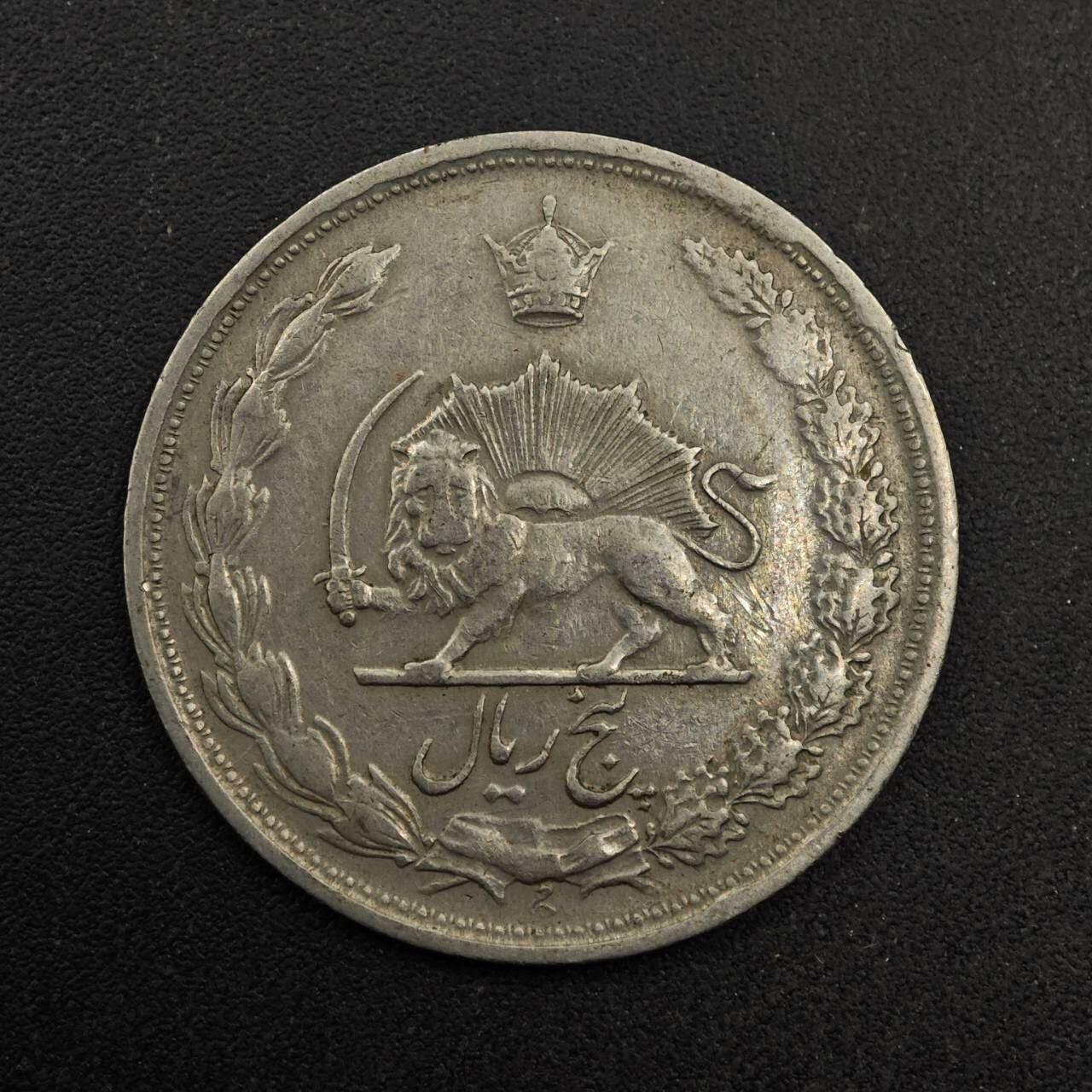 【淘币小摊】实时拍第八百七十四拍   银币散币场    每周一统一发货