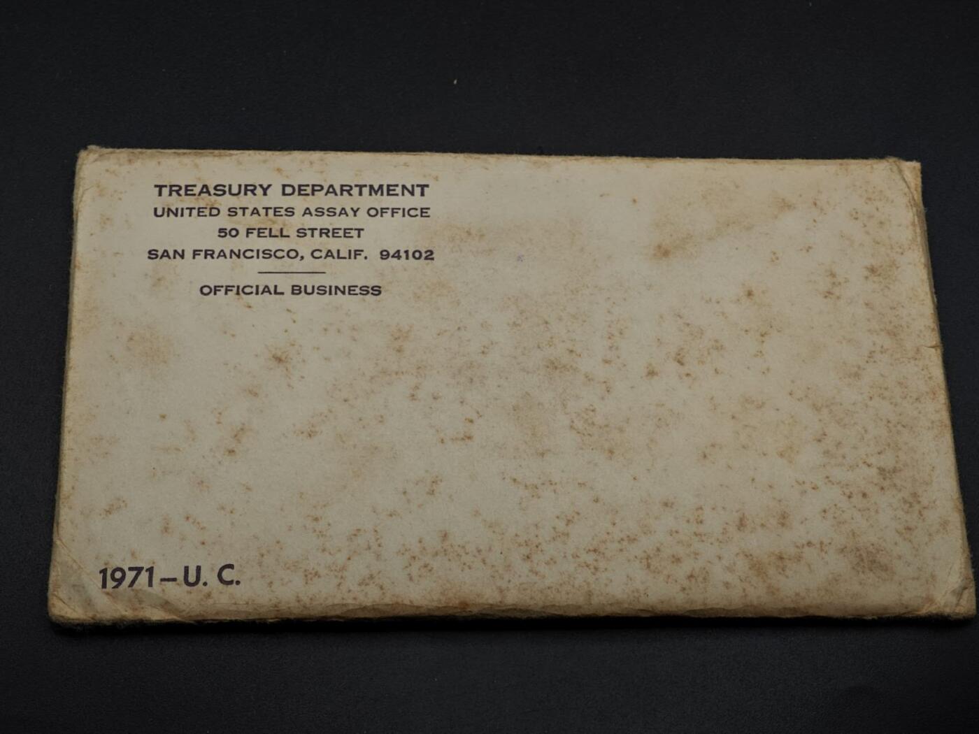 【淘币小摊】实时拍第八百七十三拍   银币套币场    每周一统一发货