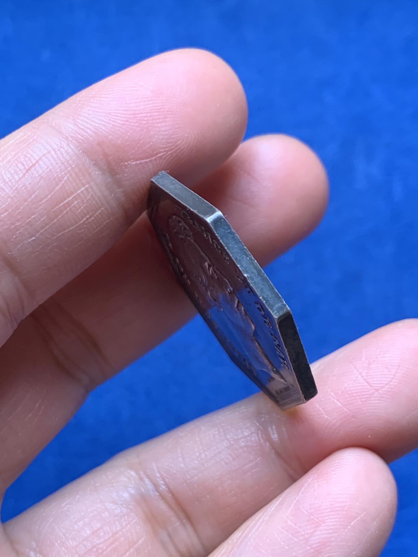 《竞宝斋》第466场 周日，周一 2场连拍 （全场包邮）欢迎送拍