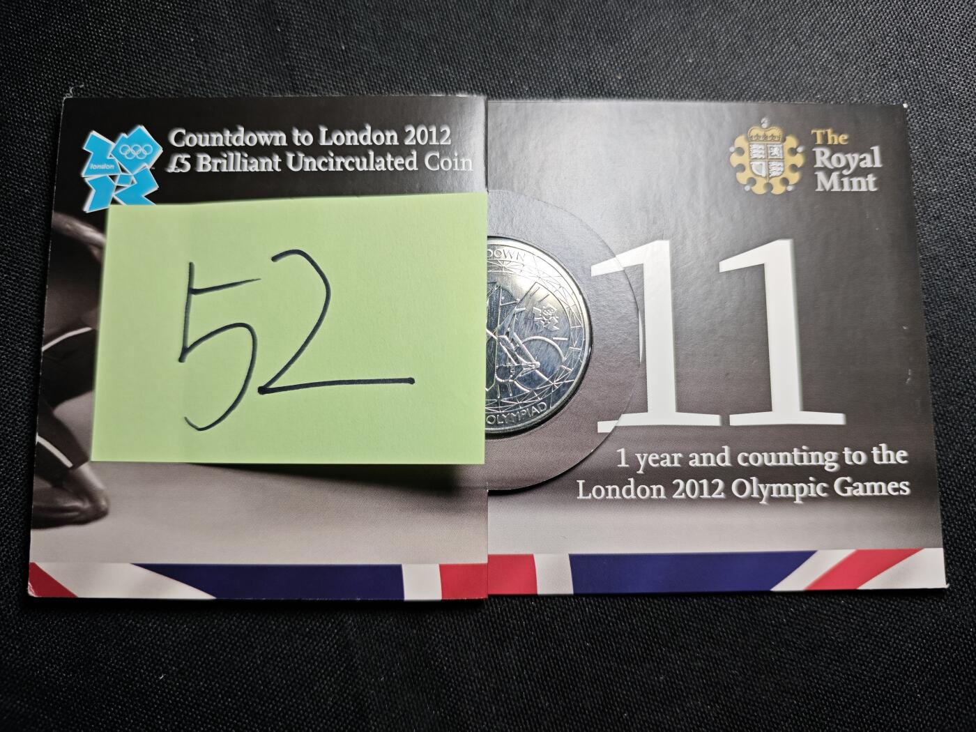 KK钱币收藏小铺   套币 批量/好品散币专场 2月预留时间 周末发货