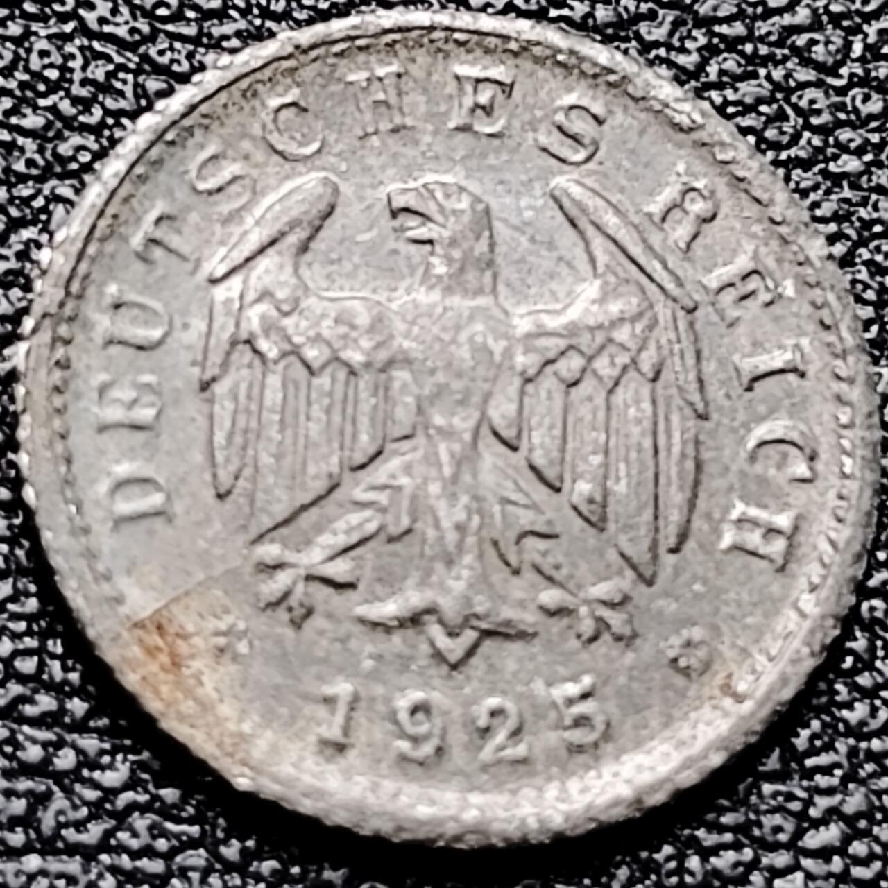 泉币菌-第203场-本场拍品多 请提前出价（正月十五统一发货）